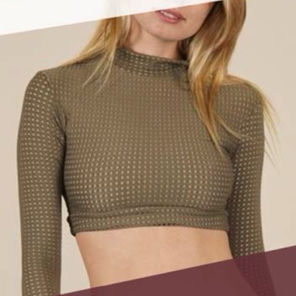 Acacia Swim Set, L Indo Top & XL Queens Bottom in Tropic - Picture 7 of 7